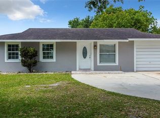 3958 Spoonbill Ave, Orlando, FL 32822
