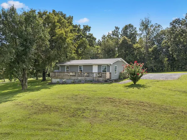 3424 John Taylor Rd, Woodlawn, TN 37191