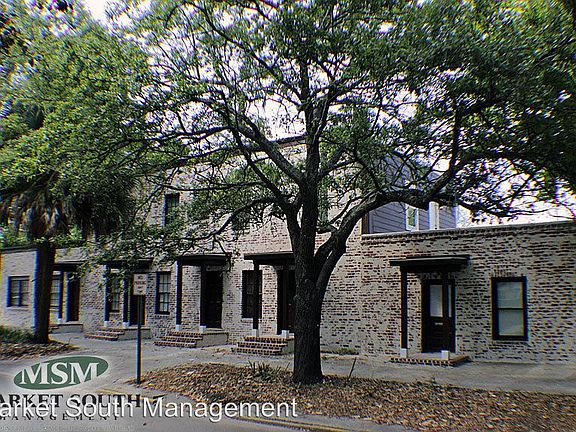 2nd image of 506 E Liberty St APT A