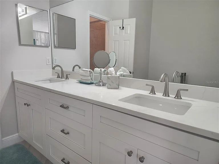 1101 Pinellas Bayway S #303 — Photo 19