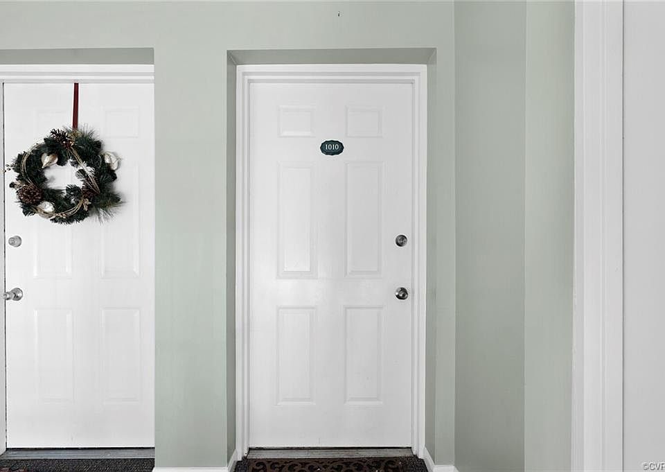 1st image of 8418 Obannon Ct APT 1010