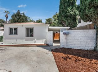 808 N Avenue 50, Los Angeles, CA 90042