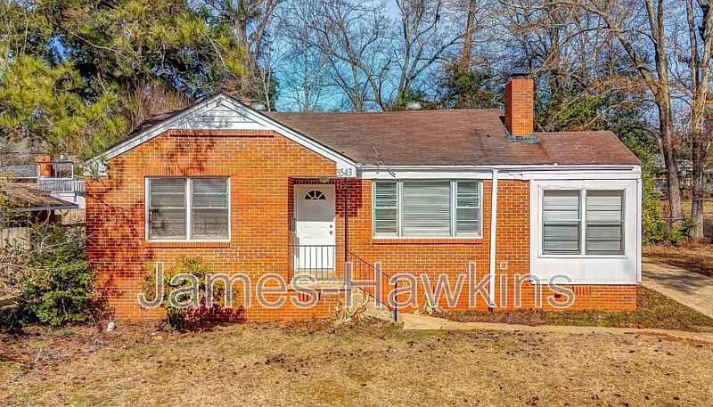 1st image of 3543 N Wareingwood Dr