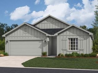 20673 Barker St, Spring Hill, KS 66083