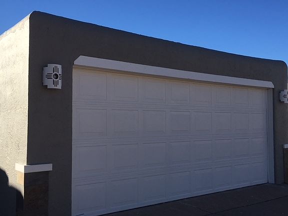 3rd image of 1731 Buena Vista Ct