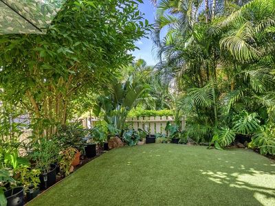 140 Uwapo Rd APT 11-102, Kihei, HI, 96753