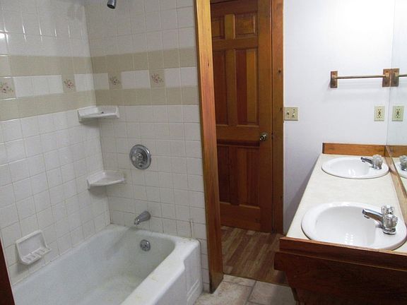 Bath Room First Floor