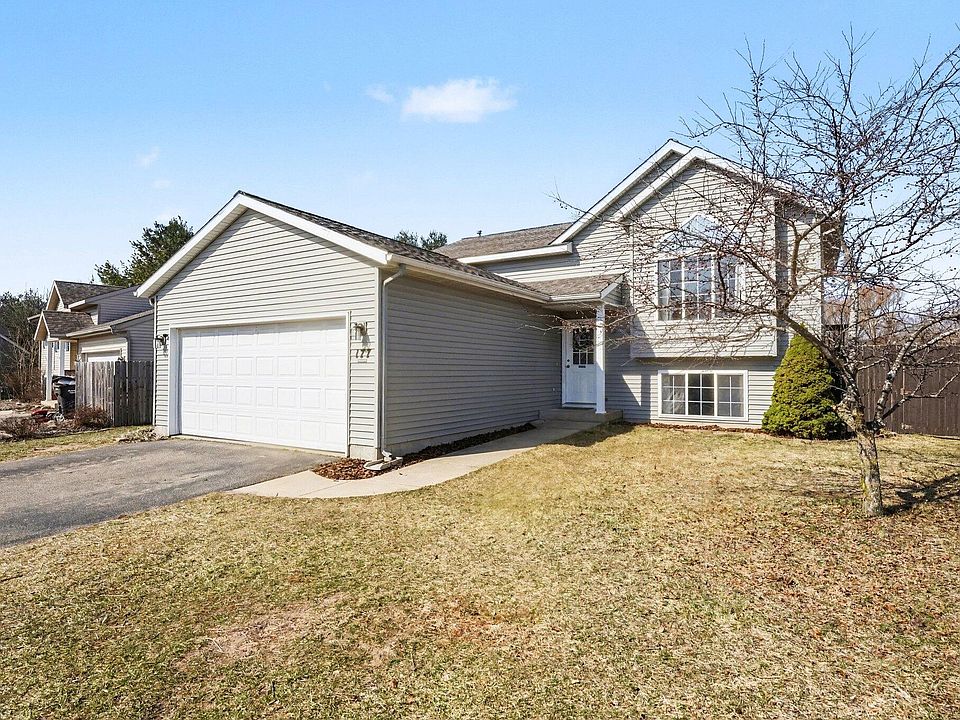 1st image of 177 Waxwing Ct