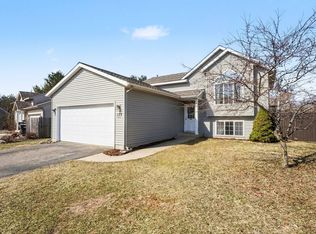 177 Waxwing Ct, Cedar Springs, MI 49319