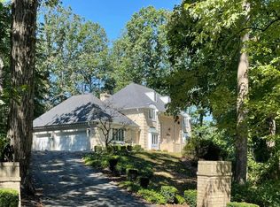 3800 Timber View Way, Reisterstown, MD 21136