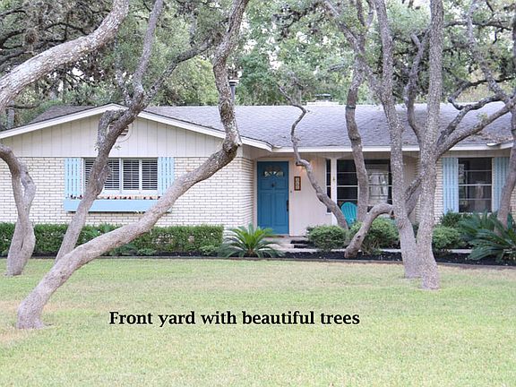 3rd image of 366 Donella Dr