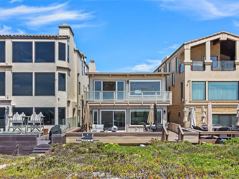 17075 S Pacific Ave — Photo 33