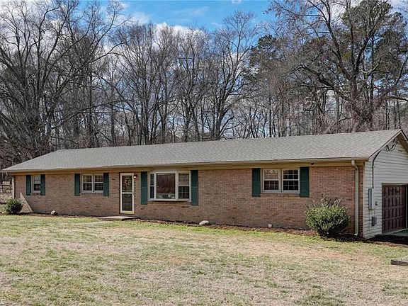 5th image of 7002 Cruthis Rd