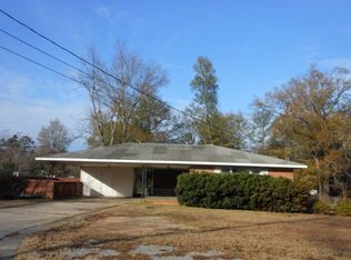 2349 Greenwood Ct, Macon, GA 31206