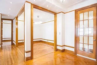 Rented by WAM Partners - William Moses Co.