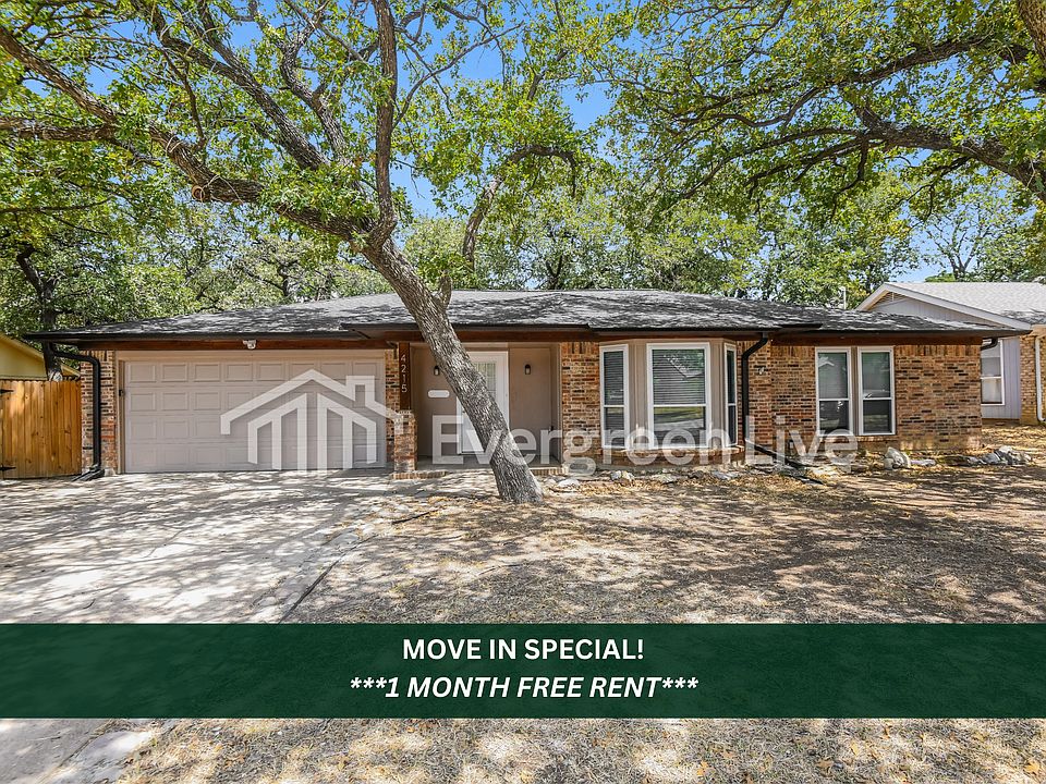 1st image of 4215 Oak Country Dr