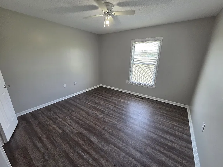 230.5 Lanier Dr #270 — Photo 13