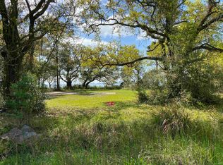 2338 Highway 98 E #0, Carrabelle, FL 32322