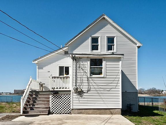 4th image of 24 Kings Cove Way