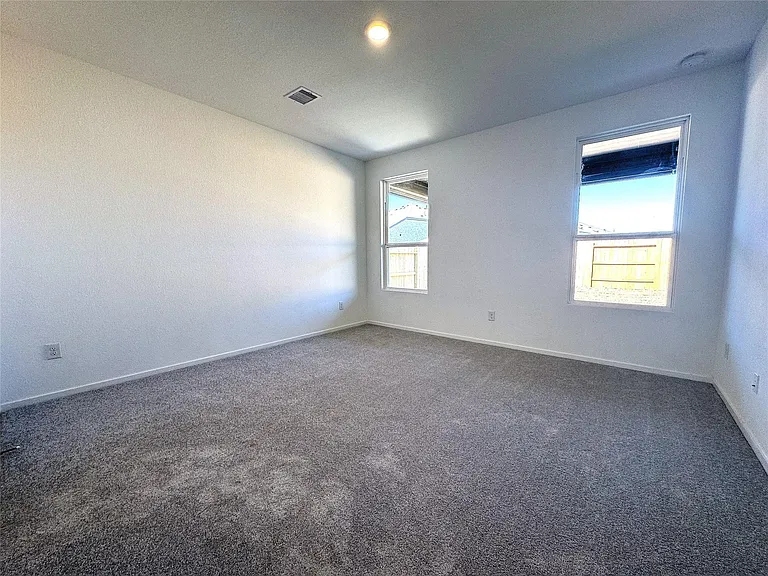 26606 Foxtail Fern Dr — Photo 14