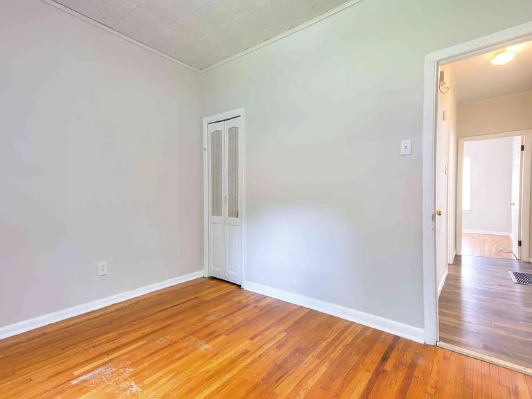 3810 Neosho St — Photo 22
