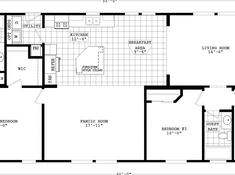 17621 Raley Ave — Photo 6