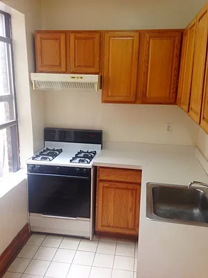 Rented by Bohemia Realty Group | media 15