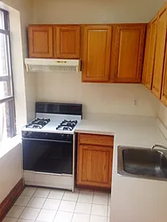 Rented by Bohemia Realty Group