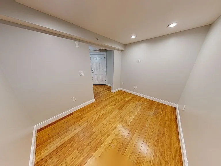 27 Chestnut Ave #1 — Photo 34