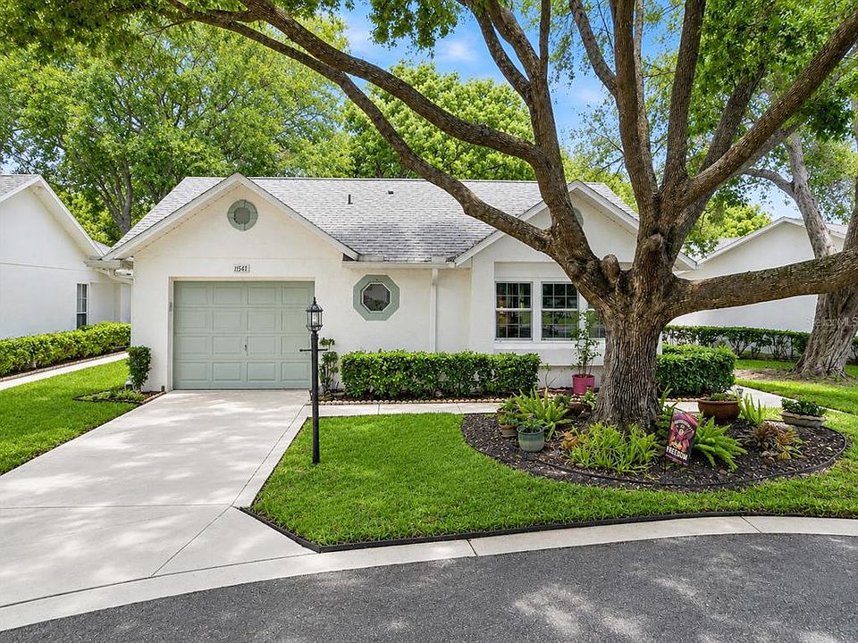 1st image of 11541 SAN REMO COURT