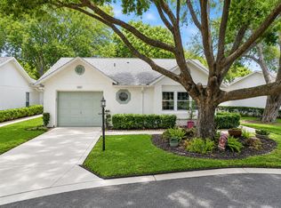 11541 SAN REMO COURT, PORT RICHEY, FL 34668