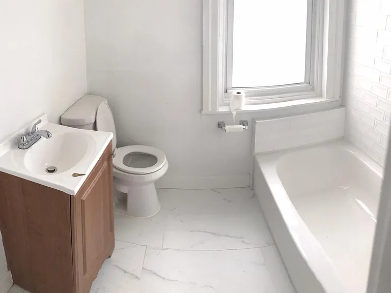 5134 Spruce St #3 — Photo 5
