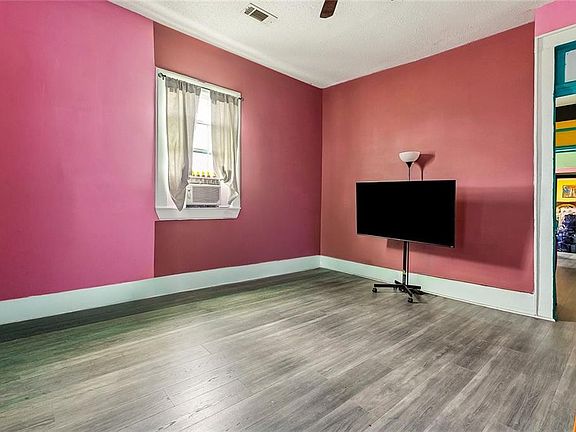 4th image of 4914 N Rampart St
