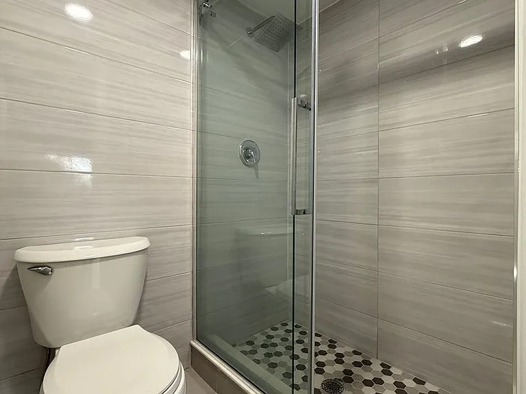 1054 Lotus Cove Ct #612 — Photo 12