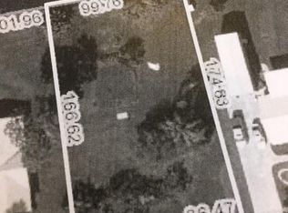 2582 Abell Rd, Lake Placid, FL 33852