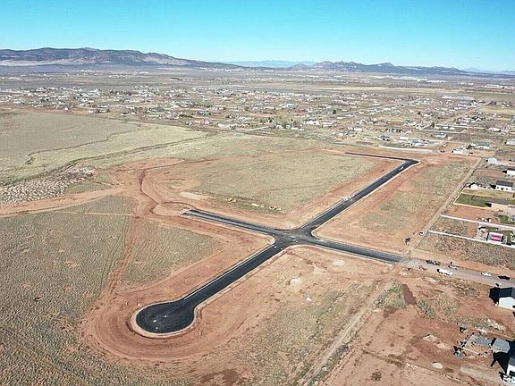 5th image of 26 4b Ranch | Chase #5