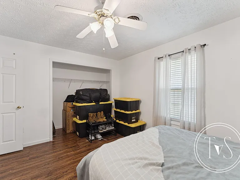 32 Gregory Ct — Photo 30