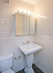 Rented by GoodRock Realty