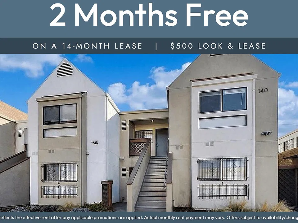 Fruitvale Haus