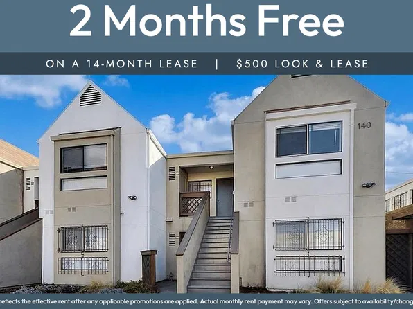 Fruitvale Haus