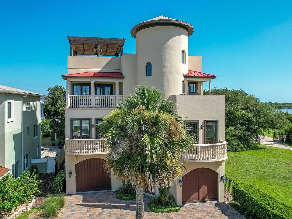 104 Carver St E, Saint Augustine, FL 32080 MLS 235482 Zillow