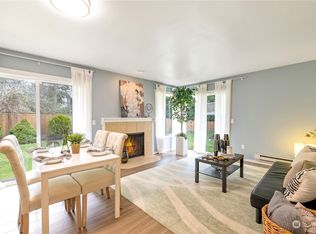 14401 SE Petrovitsky Rd APT B101, Renton, WA 98058