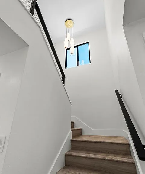 Blythe St — Photo 9