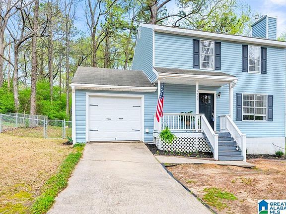 2nd image of 2311 Pentland Dr