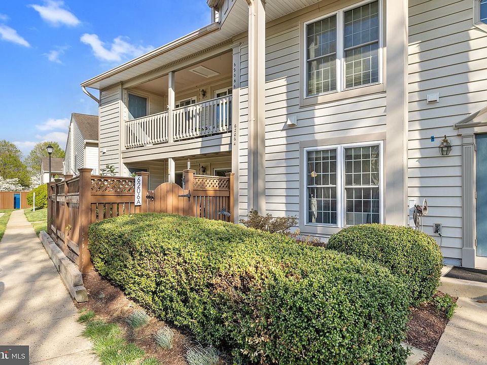 1st image of 6206 Redins Dr