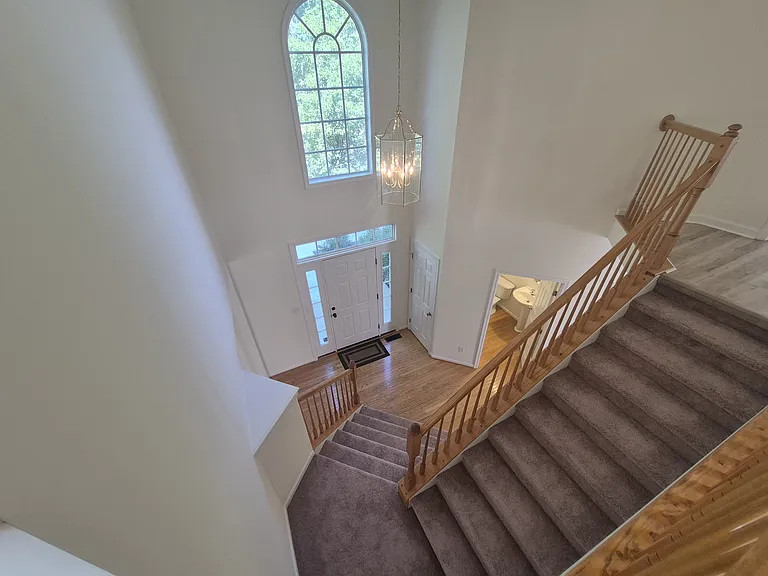 5207 Linden Dr — Photo 15