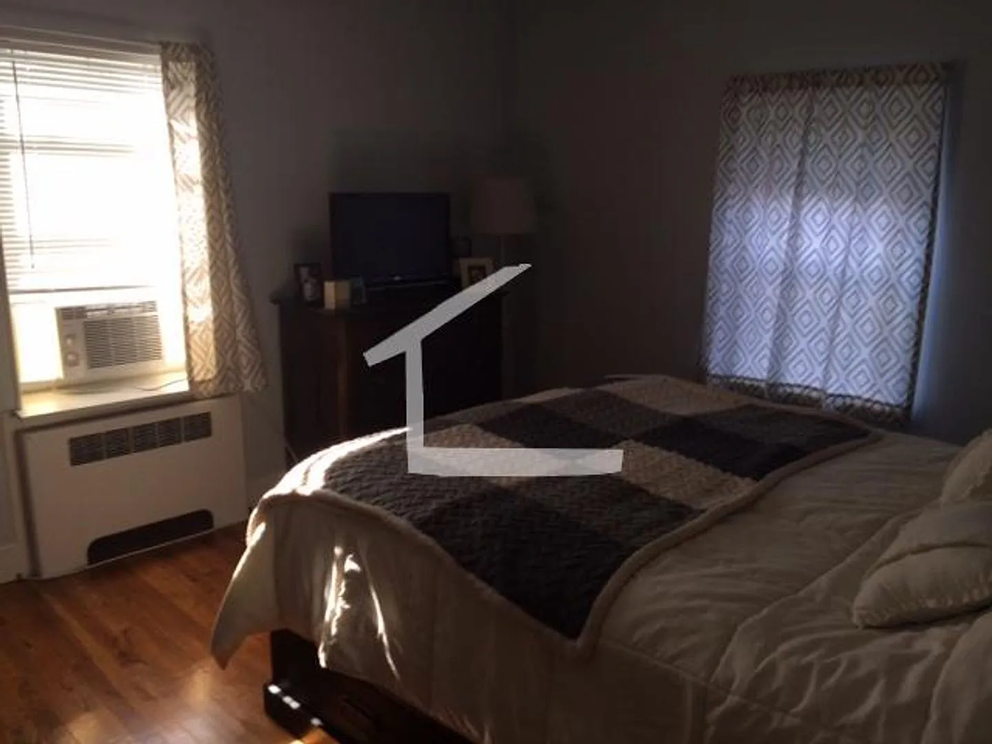 20 Brock St — Photo 3