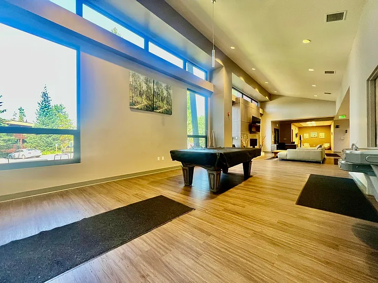 225 Hi Country Dr #13-1718 — Photo 16