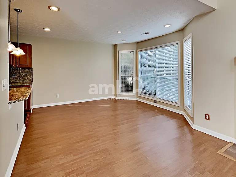 3271 Avensong Village Cir — Photo 6