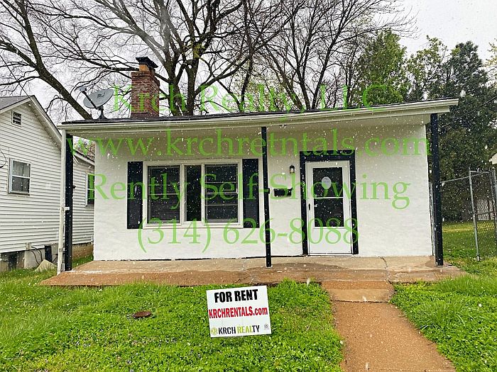 1st image of 131 Elkan Ave